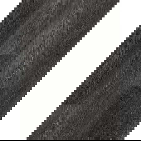 Mexen Tacoma panneaux vinyles 1227 x 187 mm LVT Dryback 2,5 mm, sous-couche, 4 V-Fuga, Chêne - F1404-1227-187-255-4V1-01