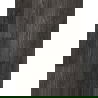 Mexen Tacoma panneaux vinyles 1227 x 187 mm LVT Dryback 2,5 mm, sous-couche, 4 V-Fuga, Chêne - F1404-1227-187-255-4V1-01