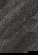 Mexen Tacoma panneaux vinyles 1227 x 187 mm LVT Dryback 2,5 mm, sous-couche, 4 V-Fuga, Chêne - F1404-1227-187-255-4V1-01