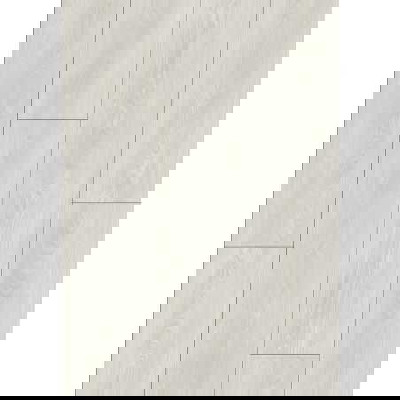 Mexen Hollywood panneaux vinyles 1227 x 187 mm LVT Dryback 2,5 mm, sous-couche PVC, 4 V-Fuge, Chêne - F1432-1227-187-255-4V1-01