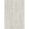 Mexen Hollywood  panneaux vinyles 1227 x 187 mm LVT Dryback 2,5 mm, sous-couche PVC, 4 V-Fuge, Chêne