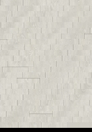 Mexen Hollywood panneaux vinyle 1227 x 187 mm LVT Dryback 2,5 mm, sous-couche PVC, 4 V-Fuge, Chêne - F1432-1227-187-255-4V1-01