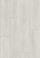 Mexen Hollywood  panneaux vinyles 1227 x 187 mm LVT Dryback 2,5 mm, sous-couche PVC, 4 V-Fuge, Chêne