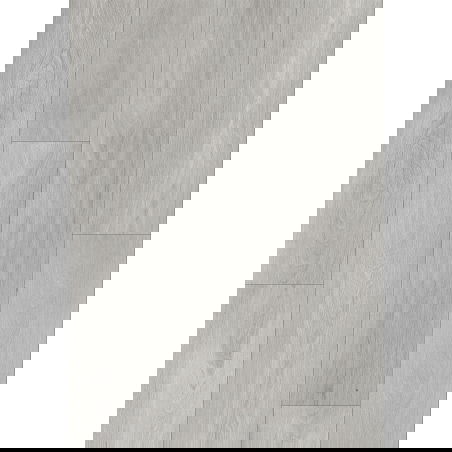 Mexen Fullerton panneaux vinyles 1227 x 187 mm LVT Dryback 2,5 mm, sous-couche PVC, 4 V-Fuga, Chêne - F1436-1227-187-255-4V1-01