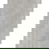 Mexen Fullerton panneaux vinyles 1227 x 187 mm LVT Dryback 2,5 mm, sous-couche PVC, 4 V-Fuga, Chêne - F1436-1227-187-255-4V1-01