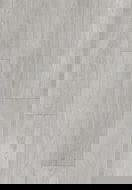 Mexen Fullerton  panneaux en vinyle 1227 x 187 mm LVT Dryback 2,5 mm, sous-couche PVC, 4 V-Joint, Chêne