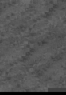 Mexen Stormy Night  panneaux vinyles 610 x 305 mm LVT Dryback 2,5 mm, sous-couche PVC, 4 V-Fuga, Pierre