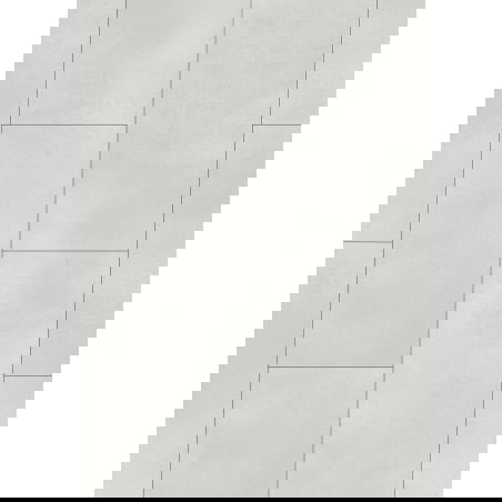 Mexen Grey Goose dalles vinyles 610 x 305 mm LVT Dryback 2,5 mm, sous-couche PVC, 4 V-Joint, Pierre - F1452-0610-305-255-4V1-01