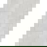 Mexen Grey Goose dalles vinyles 610 x 305 mm LVT Dryback 2,5 mm, sous-couche PVC, 4 V-Joint, Pierre - F1452-0610-305-255-4V1-01