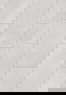 Mexen Grey Goose panneaux vinyles 610 x 305 mm LVT Dryback 2,5 mm, sous-couche PVC, 4 V-Fuge, Pierre - F1452-0610-305-255-4V1-01