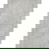 Mexen Silver Galaxy panneaux en vinyle 610 x 305 mm LVT Dryback 2,5 mm, support PVC, 4 V-Fuge, Terrazzo