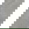 Mexen Grey Leaf dalles vinyles 610 x 305 mm LVT Dryback 2,5 mm, support PVC, 4 V-Joint, Ardoise - F1463-0610-305-255-4V1-01