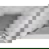 Mexen Exo porte de douche battante 100 cm, transparent, chromé - 8181-100-000-01-00
