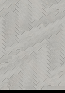 Mexen Dayton panneaux vinyle chevron 635 x 127 mm SPC 6,5 mm, sous-couche IPEX 1,5 mm, 4 V-Fuge, Chêne - F1181-0635-127-505-4V1?