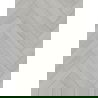 Échantillon de panneau vinyle Mexen Dayton chevrons 635 x 127 mm SPC 6,5 mm, sous-couche IPEX 1,5 mm, 4 V-Fuga, Chêne - F1181-S