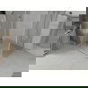 Mexen Lima cabine de douche pliante 100 x 100 cm, transparent, chrome - 856-100-100-01-00