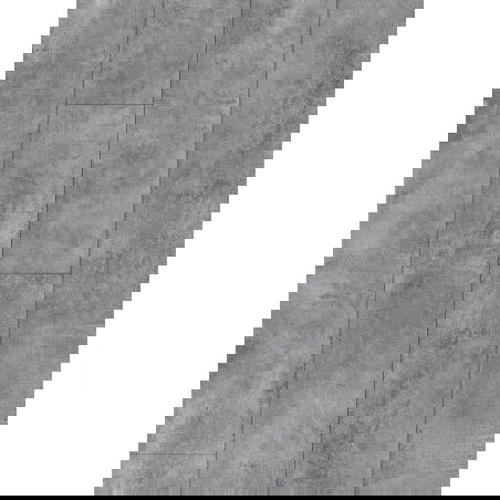 Mexen Bardiglio panneaux vinyles 1227 x 187 mm LVT Dryback 2,5 mm, support PVC, 4 V-Fuge, Pierre - F1345-1227-187-255-4V1-01