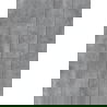 Mexen Bardiglio panneaux vinyles 1227 x 187 mm LVT Dryback 2,5 mm, support PVC, 4 V-Fuge, Pierre - F1345-1227-187-255-4V1-01