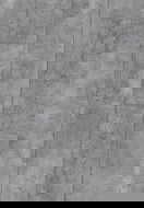 Mexen Bardiglio panneaux vinyles 1227 x 187 mm LVT Dryback 2,5 mm, support PVC, 4 V-Fuge, Pierre - F1345-1227-187-255-4V1-01