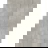 Mexen Imperial Gris panneaux vinyles 1227 x 187 mm LVT Dryback 2,5 mm, base en PVC, 4 V-fuge, Béton - F1354-1227-187-255-4V1-01