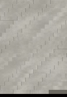 Mexen Imperial Gris panneaux vinyles 1227 x 187 mm LVT Dryback 2,5 mm, base en PVC, 4 V-fuge, Béton - F1354-1227-187-255-4V1-01