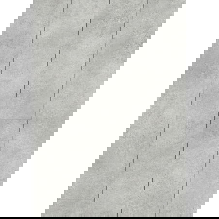 Mexen Silver Galaxy panneaux en vinyle 1227 x 187 mm LVT Dryback 2,5 mm, sous-couche PVC 4 V-Joint, Terrazzo