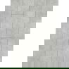 Mexen Silver Galaxy panneaux vinyle 1227 x 187 mm LVT Dryback 2,5 mm, base PVC 4 V-Fuge, Terrazzo - F1357-1227-187-255-4V1-01