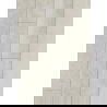 Mexen Baltic Grey panneaux vinyles 1227 x 187 mm LVT Dryback 2,5 mm, base PVC, 4 V-Joint, Travertin - F1358-1227-187-255-4V1-01