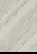 Mexen Baltic Grey panneaux vinyles 1227 x 187 mm LVT Dryback 2,5 mm, base PVC, 4 V-Joint, Travertin - F1358-1227-187-255-4V1-01