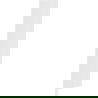 Mexen Rivel façade rainurée pour le corps des meubles de salle de bain 35 x 160 cm (1 pc.), blanc mat - 91A21-1600-300-1-01