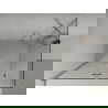 Mexen Lima cabine de douche pliante 100 x 70 cm, transparent, chrome - 856-100-070-01-00