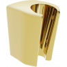Mexen support de douche, Or - 79352-50