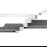 Mexen Box-A corps de meuble sous-lavabo 120 cm, 1 tiroir, blanc brillant - 91AX0-1200-470-1-00