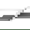 Mexen Box-A corps de meuble sous-vasque 120 cm, 1 tiroir, blanc mat - 91AX0-1200-470-1-01
