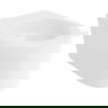 Mexen Sofia cuvette WC Rimless Tornado, blanc brillant - 3354XX00T