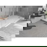 Mexen Flow receveur de douche rectangulaire slim 140 x 100 cm, blanc brillant - 46R101014