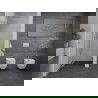 Mexen Pretoria porte de douche battante 70 cm, transparent, chrome - 852-070-000-01-00