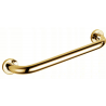 Mexen barre murale 35 cm, or - 70101630-50