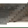 Mexen Omega cabine de douche coulissante 100 x 100 cm, transparent, chrome - 825-100-100-01-00