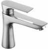Mexen Axel robinet de lavabo, Chrome - 73800-00