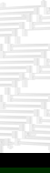 Radiateur latéral de salle de bains Mexen Ares 1200 x 400 mm, 442 W, blanc - W102-1200-400-00-20-S