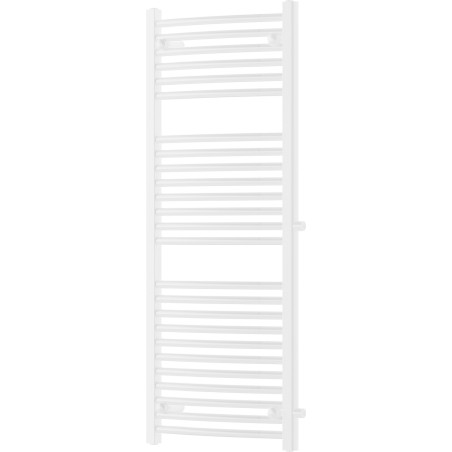 Mexen Ares radiateur de salle de bain latéral 1200 x 500 mm, 531 W, blanc - W102-1200-500-00-20-S