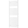 Mexen Ares radiateur de salle de bain latéral 1200 x 500 mm, 531 W, blanc - W102-1200-500-00-20-S