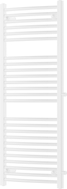 Mexen Ares radiateur de salle de bain latéral 1200 x 500 mm, 531 W, blanc - W102-1200-500-00-20-S