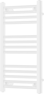 Mexen Mars radiateur de salle de bains latéral 700 x 400 mm, 238 W, blanc - W110-0700-400-00-20-S