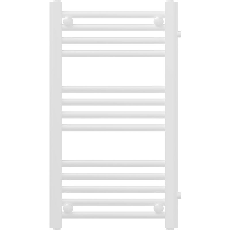 Mexen Mars radiateur de salle de bain latéral 700 x 400 mm, 238 W, blanc - W110-0700-400-00-20-S