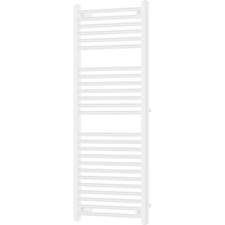 Mexen Mars radiateur de salle de bain latéral 1200 x 500 mm, 528 W, blanc - W110-1200-500-00-20-S