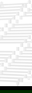 Mexen Mars radiateur latéral salle de bain 1200 x 500 mm, 528 W, blanc - W110-1200-500-00-20-S