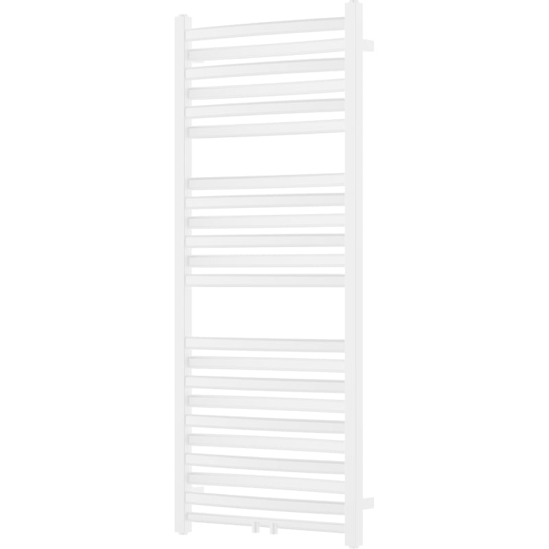 Mexen Zing radiateur de salle de bains 1200 x 500 mm, 513 W, blanc - W128-1200-500-00-20