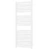 Mexen Zing radiateur de salle de bains 1200 x 500 mm, 513 W, blanc - W128-1200-500-00-20